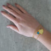 mood ring