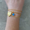 mood ring