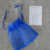 pochette site